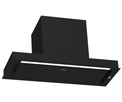 Okap kuchenny GORENJE BHI85138B